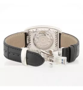 Charriol Genève Complete Calendar