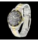 Mathey Tissot Mathy Vintage Automatic 42mm