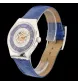 Swatch Platinum 12999 pezzi