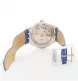 Swatch Platine 12999 pièces