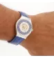 Swatch Platinum 12999 pieces