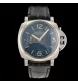 PANERAI LUMINOR DUE