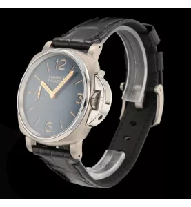 PANERAI LUMINOR DUE