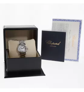 Chopard Happy Sport Automatic