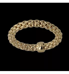 Fope Bague Flex it Ring