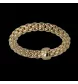 Fope Bague Flex it Ring