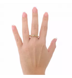 Anello Fope Flex it
