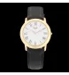 PIAGET 125 CLASSIC