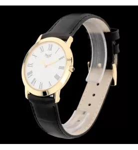 PIAGET 125 CLASSIC