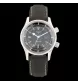 Longines Master Collection LONGINES Legend