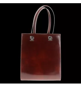 SAC CARTIER PANTHERE