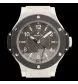 Hublot Big Bang Table Clock