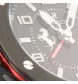 BÜROUHR HUBLOT BIG BANG FERRARI