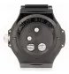 Tisch-Pendulette Hublot Big Bang Black Magic