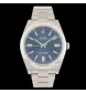 Rolex Oyster Perpetual 41