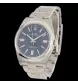 Rolex Oyster Perpetual 41