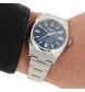 Rolex Oyster Perpetual 41