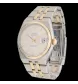 Rolex datejust oysterquartz