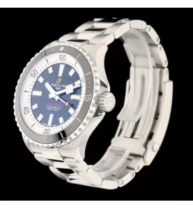 Breitling Superocean 42