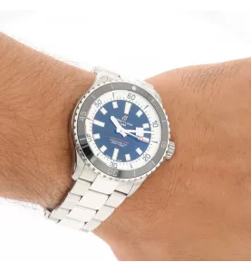 Breitling Superocean 42