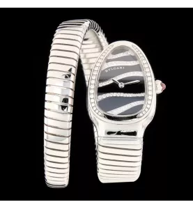 Bvlgari Serpenti Tubogas