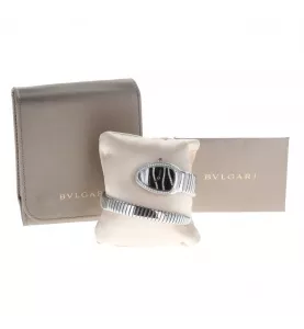 Bvlgari Serpenti Tubogas