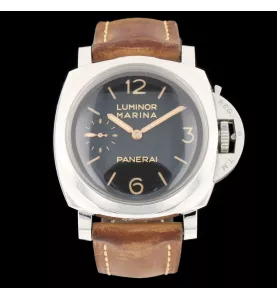 Panerai Luminor Marina 3 Days