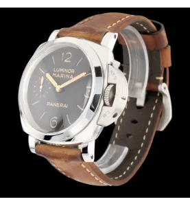 Panerai Luminor Marina 3 Days