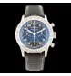 BREITLING NAVITIMER B02 COSMONAUT