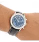 BREITLING NAVITIMER B02 COSMONAUT