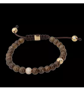 ARMBAND SHAMBALLA JEWELS