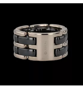 Bague Chanel Ultra