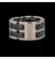 Chanel Ultra Ring