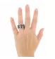 Chanel Ultra Ring