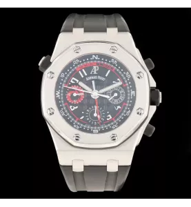 Audemars Piguet Royal Oak Offshore Team Alinghi