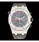 Audemars Piguet Royal Oak Offshore Team Alinghi