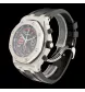 Audemars Piguet Royal Oak Offshore Team Alinghi