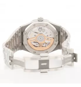 Audemars Piguet Royal Oak 41MM