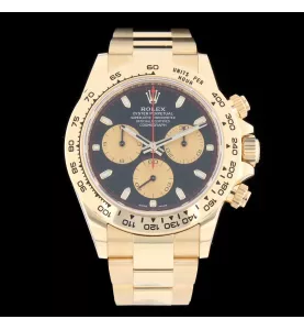 Rolex Daytona 2022