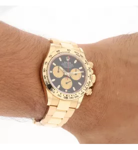 Rolex Daytona 2022