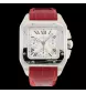 CARTIER SANTOS 100 XL