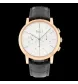 Piaget Altiplano Or rose