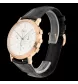 Piaget Altiplano Or rose