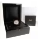 Piaget Altiplano Or rose