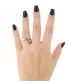 Bague triple 3 ors
