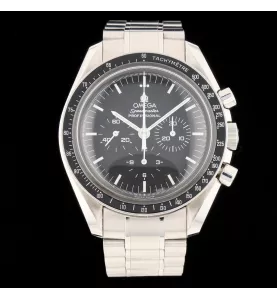 OMEGA SPEEDMASTER APOLLO XVII