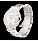 Cartier Ballon Bleu 36 mm