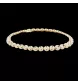 39 DIAMOND TENNIS BRACELET