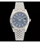 Rolex Datejust 41 mm