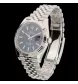 Rolex Datejust 41 mm